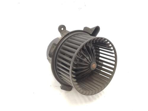 Used Heater blower motor Heater blower motor CITROËN C4 I (LC_) 1.6 HDi (90 hp) 40020638 40020638