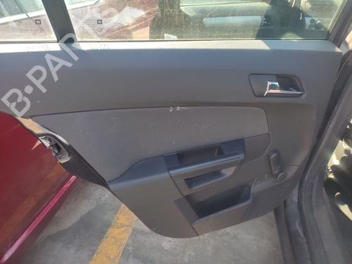 Switch OPEL ASTRA H (A04) 1.3 CDTI (L48) | BP34007212I30  - Image 15