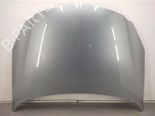 Used Hood Hood 31717114 31717114