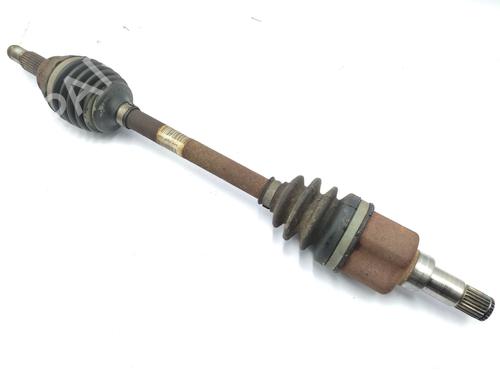 left-front-driveshaft-ford-fiesta-vi-cb1-ccn-2008-31849913 main image