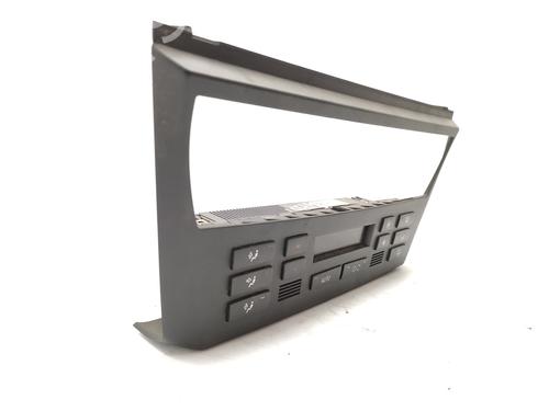 AC Styreenhet / Manøvreringsenhet BMW X3 (E83) 3.0 d | BP21148873I5 