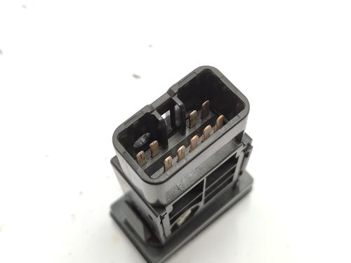 Warning switch TOYOTA AVENSIS (_T25_) 2.0 D-4D (CDT250_, CDT250R) | BP30287392I22