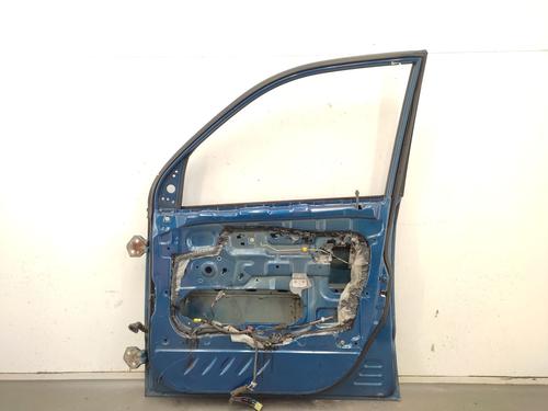 Right front door HYUNDAI ATOS (MX) 1.0 i | BP27242322C3 