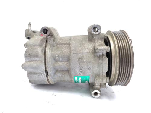 AC-Kompressor CITROËN C3 I (FC_, FN_) 1.4 HDi (68 hp) 28582160