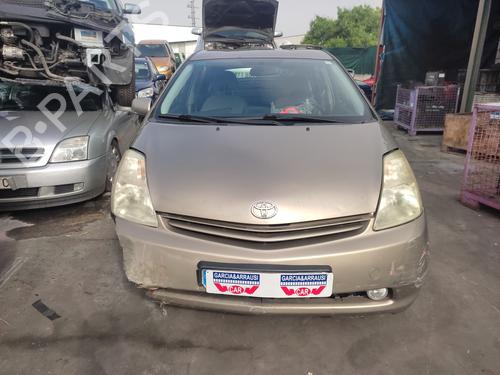 Left front window switch TOYOTA PRIUS Liftback (_W2_) 1.5 Hybrid (NHW20_, NHW20R) | BP36263056I27  - Image 6