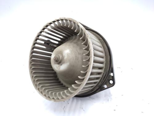 Heater blower motor RENAULT TRUCKS Maxity  | BP24598495M62 