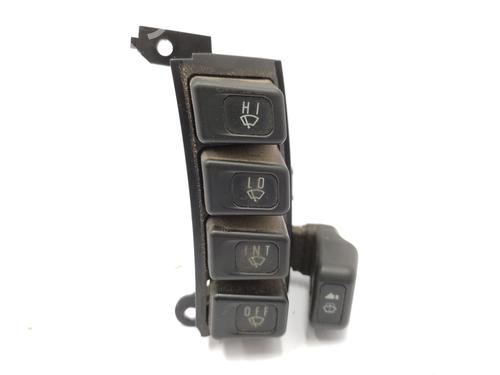 Ratstangsstang OPEL FRONTERA A (U92) [1992-1998]  30489870