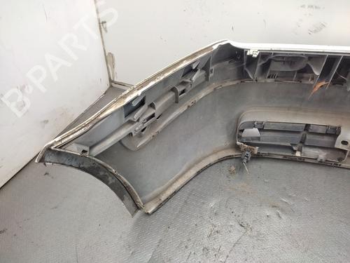 Front bumper VW GOLF IV (1J1) 1.9 TDI | BP22719809C7 