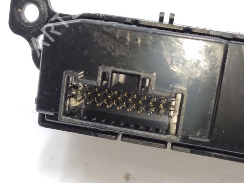 Warning switch HYUNDAI i20 I (PB, PBT) 1.2 | BP32346086I22 