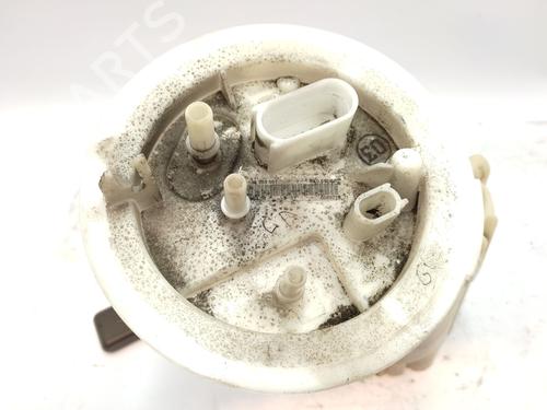 Fuel pump AUDI A4 B8 (8K2) 2.0 TDI | BP38752962M76 - Image 3