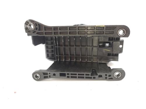 Selector da caixa JEEP COMPASS (MP, M6, MV, M7) 2.0 CRD 4x4 | BP36121420M90 - Image 7