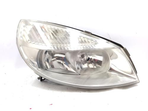 Used Right headlight Right headlight 37444782 37444782