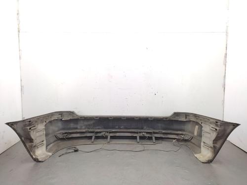 Rear bumper BMW 3 Touring (E46) 330 xd | BP22516017C8