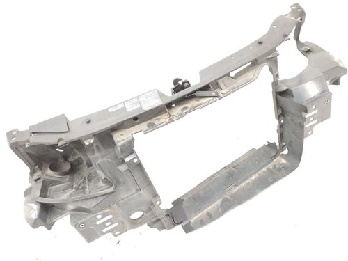 Front slam panel SEAT ALHAMBRA (7V8, 7V9) 1.9 TDI | BP29418874C72 