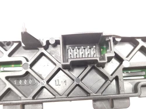 Electronic module AUDI Q5 (8RB) 2.0 TFSI quattro | BP38711313M83 - Image 3