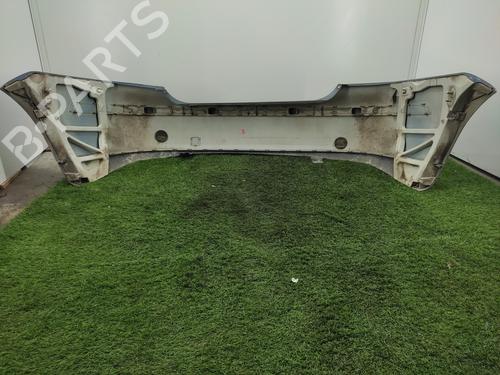 Bak støtfanger FORD FOCUS II (DA_, HCP, DP) 1.4 | BP21150632C8 