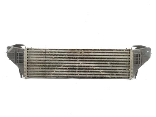 Intercooler BMW X5 (E53) 3.0 d | BP26722636M30 