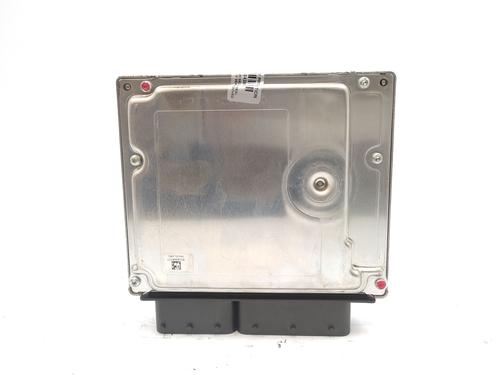 Engine control unit (ECU) BMW X3 (E83) xDrive 20 d | BP33049888M57  - Image 5