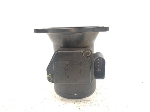 Mass air flow sensor VW GOLF IV (1J1) | BP21153520M95
