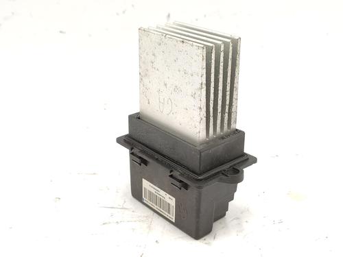 Used Heater resistor Heater resistor 38959594 38959594