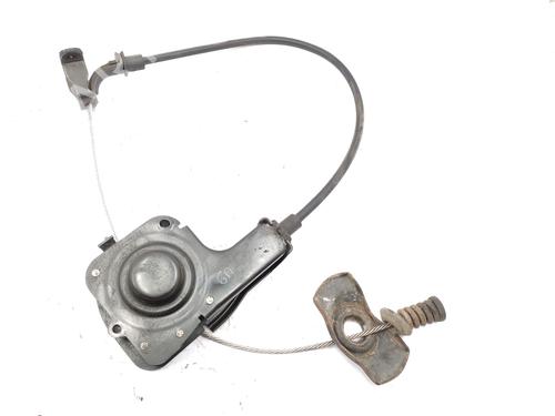 Used Support CITROËN C4 Picasso I MPV (UD_) 1.6 HDi (109 hp) 31585197