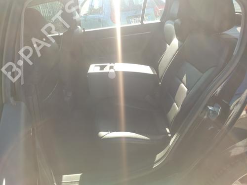 Rudehejsemekanisme Højre bagtil OPEL SIGNUM Hatchback (Z03)  | BP21156629C25 
