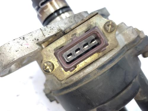 Ignition distributor DAEWOO MATIZ (M100, M150) 0.8 | BP21154687M68 - Image 5