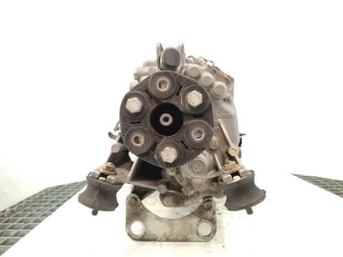 Cambio BMW 3 (E46) 318 i | BP27833328M3