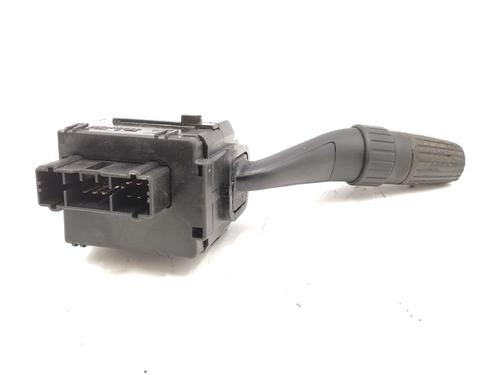 Headlight switch HONDA CR-V II (RD_) 2.0 (RD5) | BP39246338I24 - Image 2
