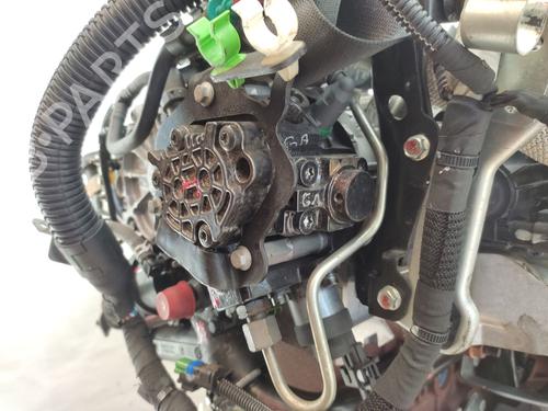 Engine PEUGEOT 4007 (VU_, VV_) 2.2 HDi | BP37264106M1 - Image 3