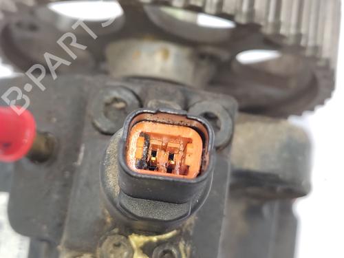 Injection pump CITROËN C8 (EA_, EB_) 2.0 HDi | BP40505971M78 - Image 6