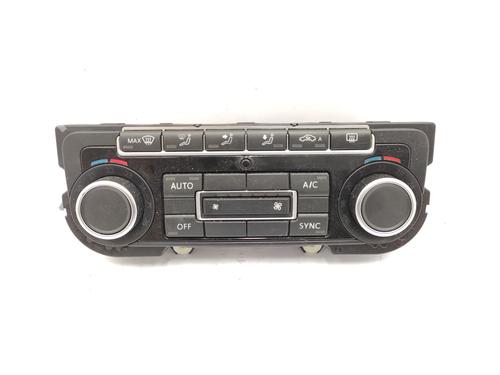 Used Climate control VW TIGUAN (5N_) [2007-2018]  26321298