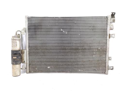 AC-Kondensator RENAULT KANGOO Express (FC0/1_) 1.9 dCi 4x4 (FC0V) (84 hp) 28815823