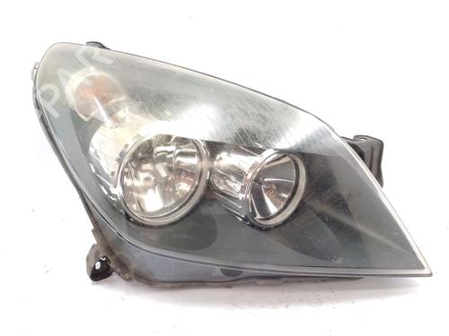 Højre forlygte OPEL ASTRA H GTC (A04) 1.8 (L08) (125 hp) 29004269