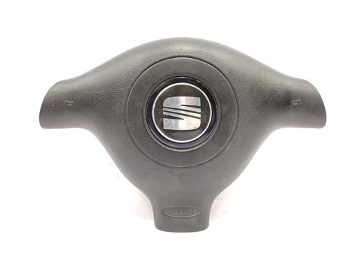 Førerens kollisjonspute SEAT LEON (1M1) 1.9 TDI (110 hp) 28954276