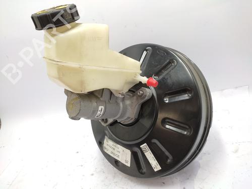 Used Servo brake FORD FOCUS IV (HN) 1.0 EcoBoost (125 hp) 21175479