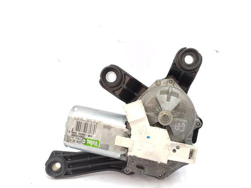 Rear wiper motor CITROËN C8 (EA_, EB_) 2.0 HDi 135 | BP37233529M102 - Image 2