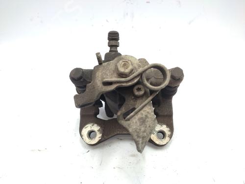 Left rear brake caliper CITROËN C8 (EA_, EB_) 2.0 HDi | BP40505875M107 - Image 3