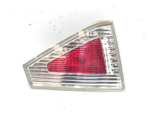 Used Left tailgate light Left tailgate light SUBARU IMPREZA Hatchback (GR, GH, G3) 2.0 D AWD (150 hp) 34213809 34213809