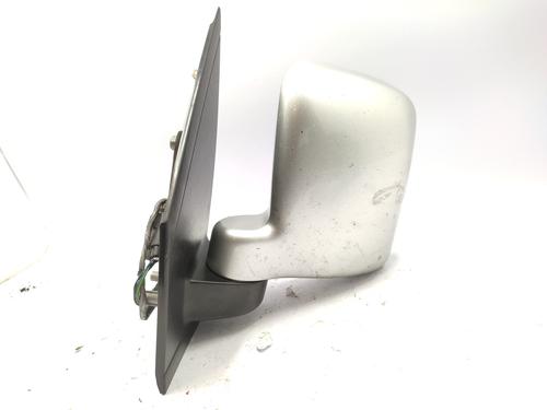 Used Left mirror FORD TOURNEO CONNECT 1.8 TDCi (90 hp) 26220531