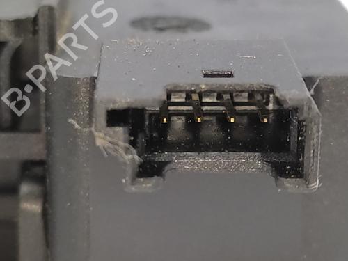 Tailgate lock BMW 1 (E87) 120 d | BP21156387C101 