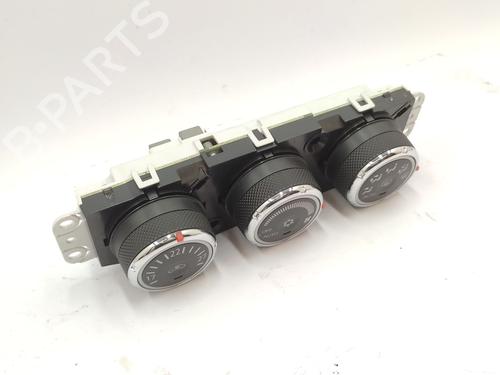 Climate control MITSUBISHI ASX (GA_W_) | BP36700496I5 - Image 2