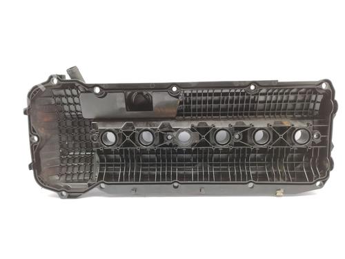 Valve cover BMW 5 (E60) 520 i | BP27327011M124 