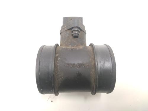 Luftmassemåler OPEL ASTRA G Hatchback (T98) [1998-2009]  21150869