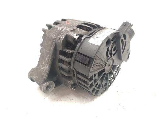 Generator PEUGEOT 106 II (1A_, 1C_)  | BP21151107M7