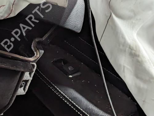 Right front window switch MERCEDES-BENZ M-CLASS (W166)  | BP24415803I26 