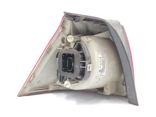 Right taillight VW GOLF V (1K1) 1.9 TDI | BP26741098C35 