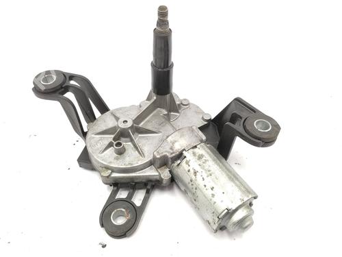 Ruitenwissermotor achter OPEL ASTRA H (A04) 1.7 CDTI (L48) | BP21158695M102 