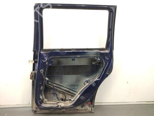 Puerta trasera derecha VW PASSAT B5.5 Variant (3B6) 1.9 TDI | BP21160217C5 
