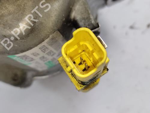 AC compressor CITROËN C4 Picasso I MPV (UD_) 1.8 i 16V | BP32169013M34 